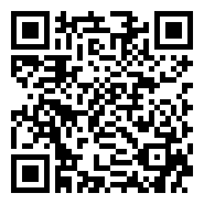  Авторизоваться через Telegram-бота 